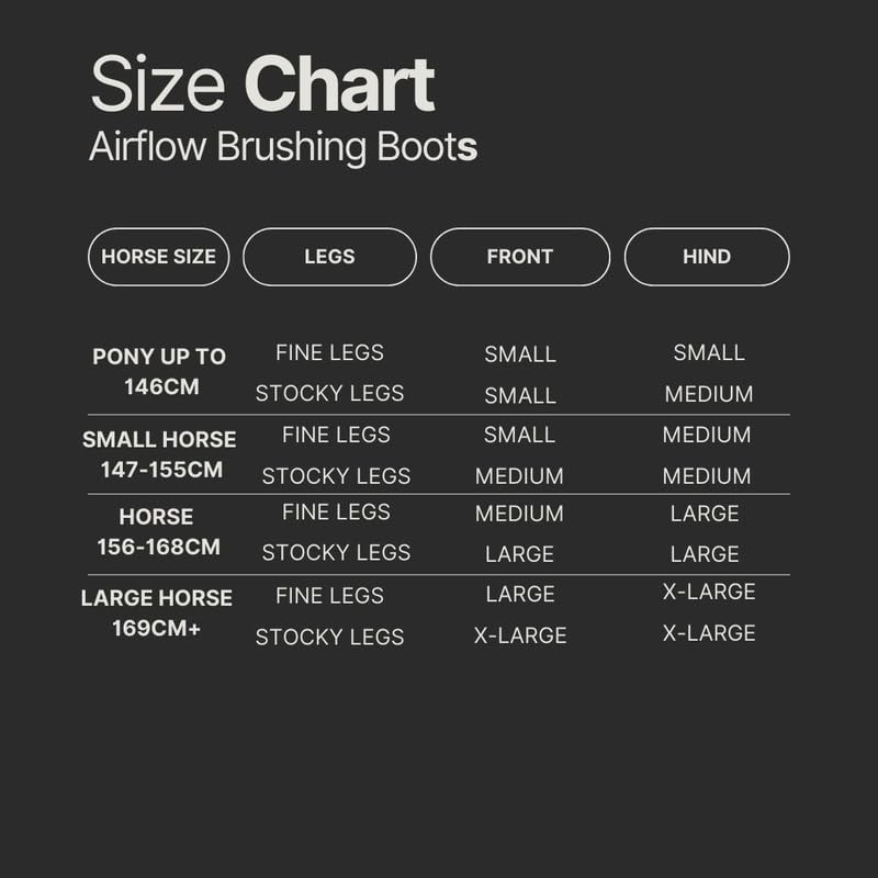 Stübben Airflow Brushing Boots Fleece lined - white - M
