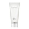 (eTV) O HUI Extreme Bright Cleansing Foam 160ml single option