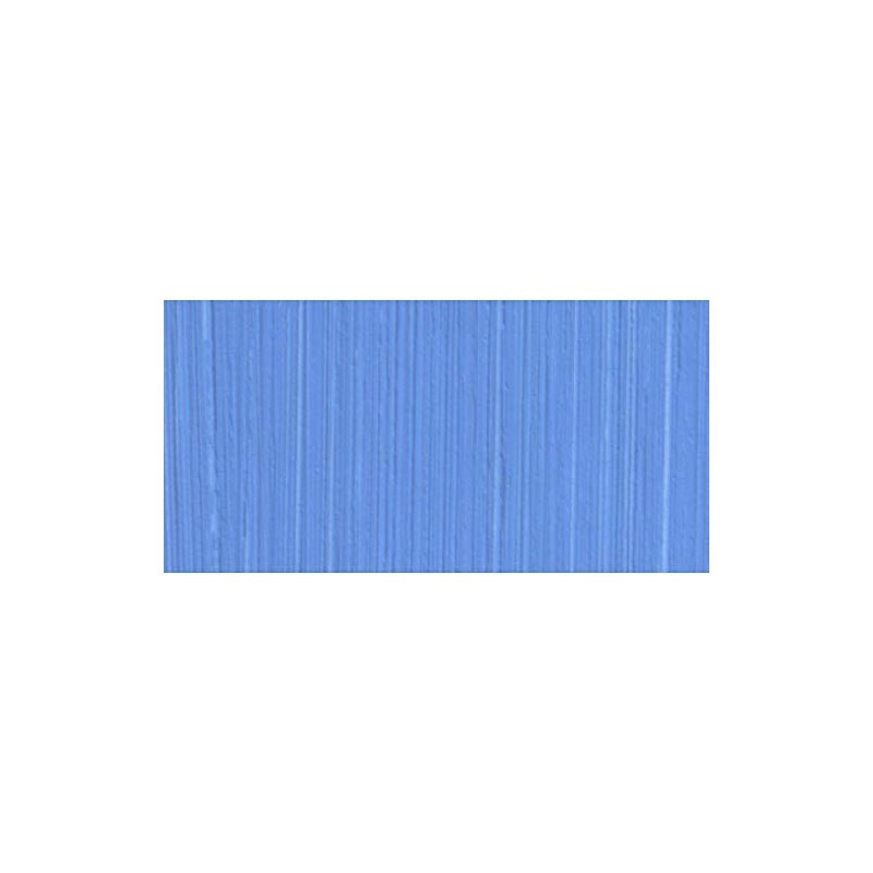 Michael Harding Oil Colour : 40ml Kings Blue Deep