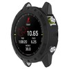 TenCloud MARQ gen 2 Watch Screen Cases Intended for Garmin