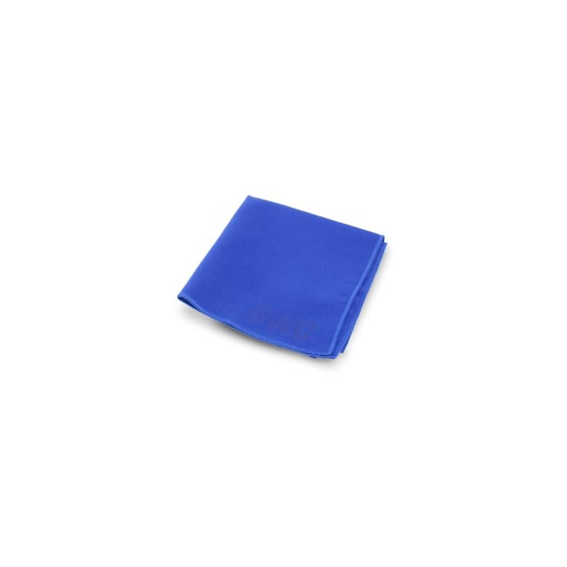 OWC SSD DIY Memory Kit for Apple iMac 21.5-Inch