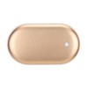 Innovative Multifunction Mini High Capacity Fast Charge Anti Explosion Mobile