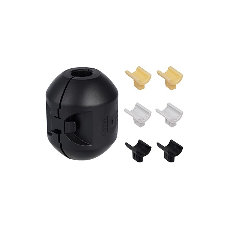 Hygie Rinse 12.3oz (350g/0.77lb) Faucet Hose Weight Ball for Kitchen