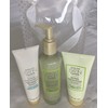 Mary Kay Satin Hands Pamering Set