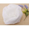 isimizu Cotton Body Towels 00986 