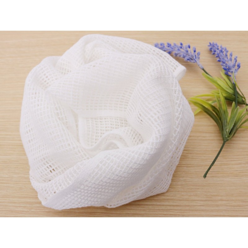 isimizu Cotton Body Towels 00986 