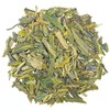 Green Tea China Lung Ching Organic 250g