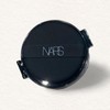 Nars Natural Radiant Longwear Cushion Foundation 12g (SPF50) Refill Genuine - Deauville / 나스 네츄럴 래디언트 롱웨어 쿠션 파운데이션 12g(SPF50)  리필  정품 - 도빌