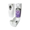 DISPENSADOR AROMA PROGRAMABLE WIESE 1PZ