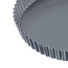 Westmark baking tin, diameter, anthracite.