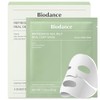 BIODANCE Mascarilla facial de hidrogel con alga marina Refreshing Sea