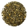 Organic Positively Tea Company, Mango Green Tea Bags, 100 Count