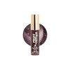 Italia Deluxe - P.H.A.T n' Juicy - Lip Glow Oil