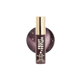 Italia Deluxe - P.H.A.T n' Juicy - Lip Glow Oil (that's hot)