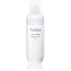 Kosé Predia Spa et Mail Mineral Lotion, White, II, Very Moist, 8.5 fl oz (250 ml)