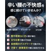 Meditect メディテクト 【整体師監修】 腰サポーター 腰ベルト ヘルニア 腰・頸椎用 骨盤ベルト 滑車式 コルセット