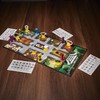 Hasbro Gaming Clue Junior Board Game for Kids Ages 5