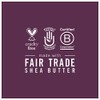 Shea Moisture, 100% Extra Virgin Coconut Oil Head-To-Toe Nourishing Hydration,