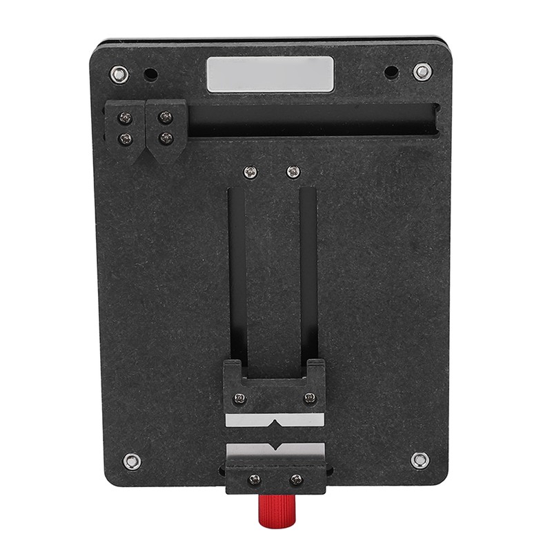 Universal Repair Fixture Strong Compatibility Glue Remove Fixture Stable Support