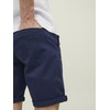 Jack & Jones Men's Jjibowie Solid Sa STS Shorts, Blazer