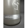 Infuse 2X Infuse Refreshing BODY WASH Lavender Mint 13.5oz in