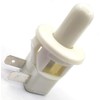 7004259 Interruptor de ventilador de refrigerador de repuesto 3060020 modelo