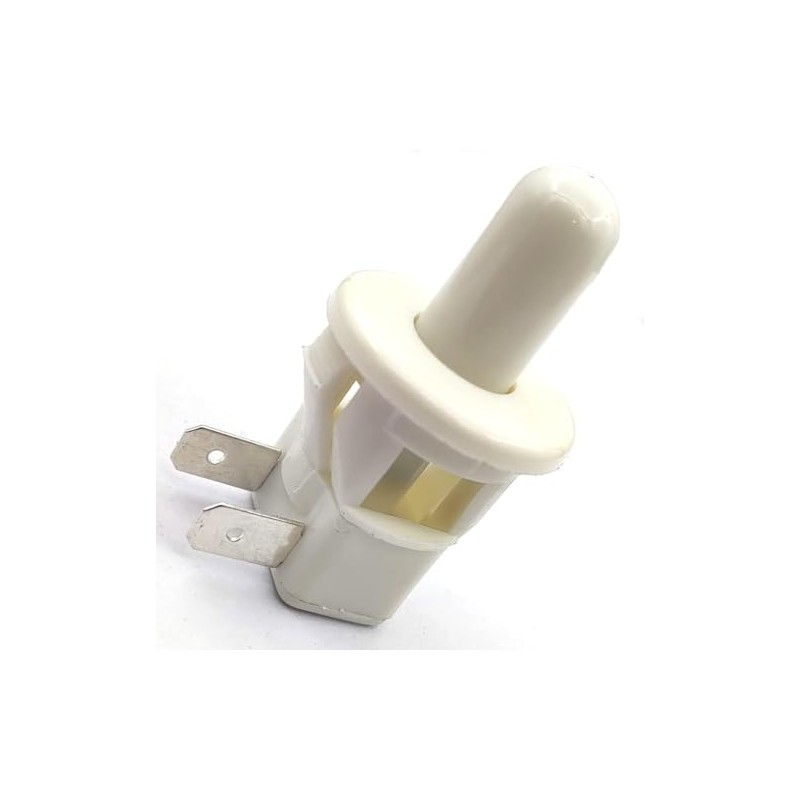 7004259 Interruptor de ventilador de refrigerador de repuesto 3060020 modelo