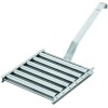 RÖSLE Rosle Professional Hot Dog Roaster Roller Sausage Griller DISHWASHER