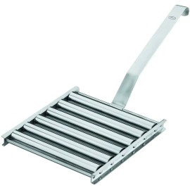 RÖSLE Rosle Professional Hot Dog Roaster Roller Sausage Griller DISHWASHER SAFE 25145