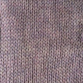 Classic Alpaca #1870-100% Baby Alpaca Yarn #1870 Salvia