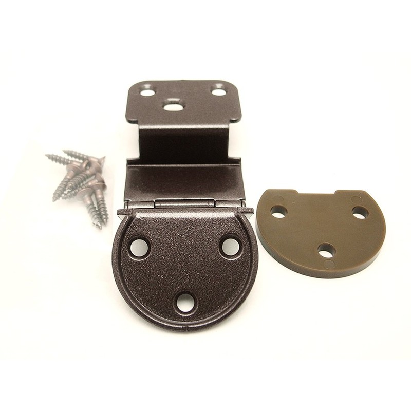 WAKI Iron Angle Rifles # IF