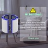 360 Combi Glass Hepa + Carbon Air Purifier Filter for