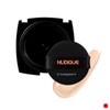 Nudique water glow half-skin cushion compact ver2 refill 15g recommended / 누디크 물광 광채 반살 쿠션 팩트 ver2 리필 15g 추천
