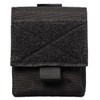 Small MOLLE Pouch Waist Pack Bag EDC Organiser Medic Admin