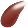 nooni_Applebutter Lip Mask - Applewine Lip Mask