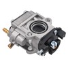 PB-770T Carburetor with air Filter for Echo PB-770 PB-770H PB770