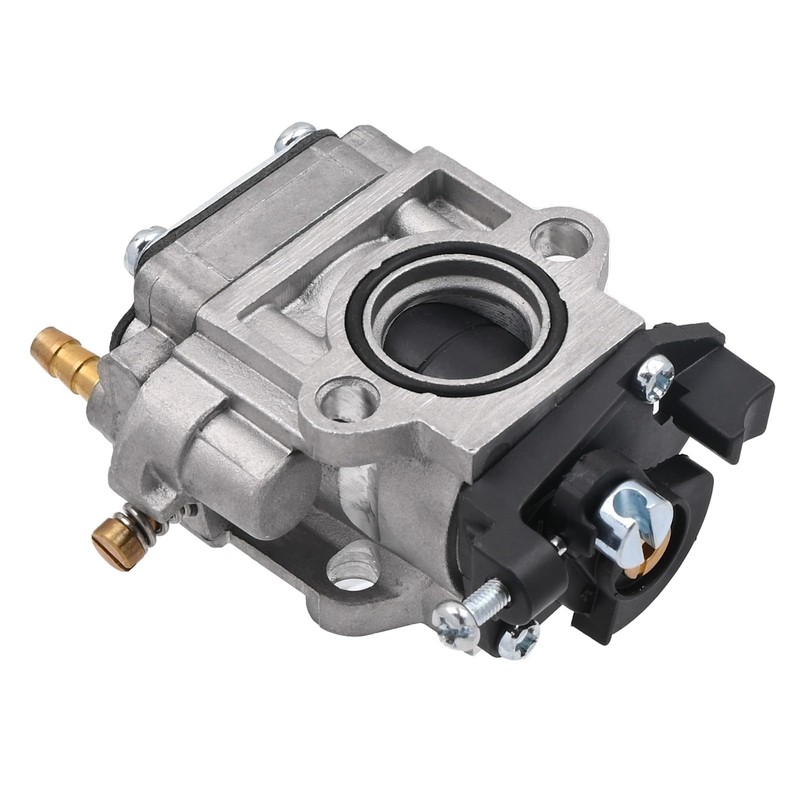 PB-770T Carburetor with air Filter for Echo PB-770 PB-770H PB770