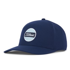 Titleist Boardwalk Cap Navy