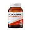 Blackmores Buy Blackmores Bio Magnesium 100 Tablets Online