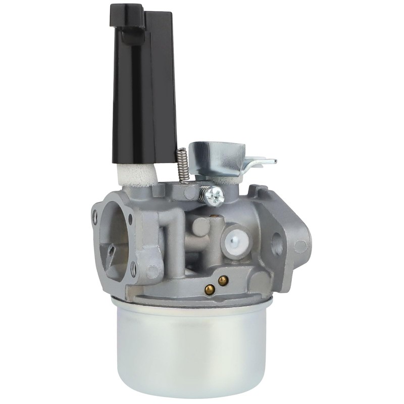 696065 697422 Carburetor Kit for 110402 110412 215369 5HP 5.5HP