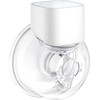 Breast Pump Hands-Free, Wearable Breast Pump, Wearable Pumps for Breastfeeding,
