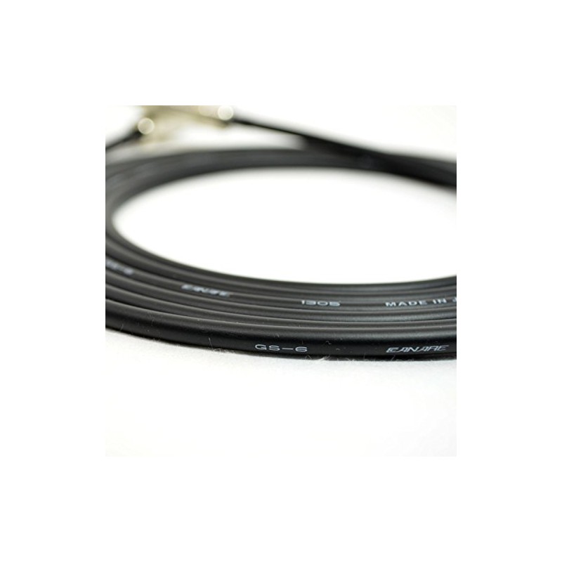 CANARE フォンケーブル(1.8m) LC018