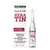 LaCabine Kit De 6 Ampolletas Capilares La Cabine® Especialidades