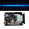 Game Console Optical Pickup Laser Lens Replacement 496 Laser Lens