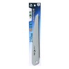 Takagi Shark Saw Folding Saw Replacement Blade for Bamboo Saw,
