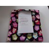 Microwave Potato Bag Cooker Snoozie Owl Baked Potato Bag, All