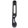 J-48630 Crankshaft TDC Locating Tool compatible with De-troit Diesel to