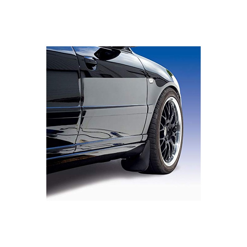 Eastwood Front Fender Finisher Forming & Lip Roller Rolling Fix