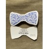 Vineyard Vines NEW Kentucky Derby Vineyard Vines Bow Tie Sticker