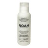 NOAH Hair 1.3 Strengthening Shampoo with Lavender – For Sensitive